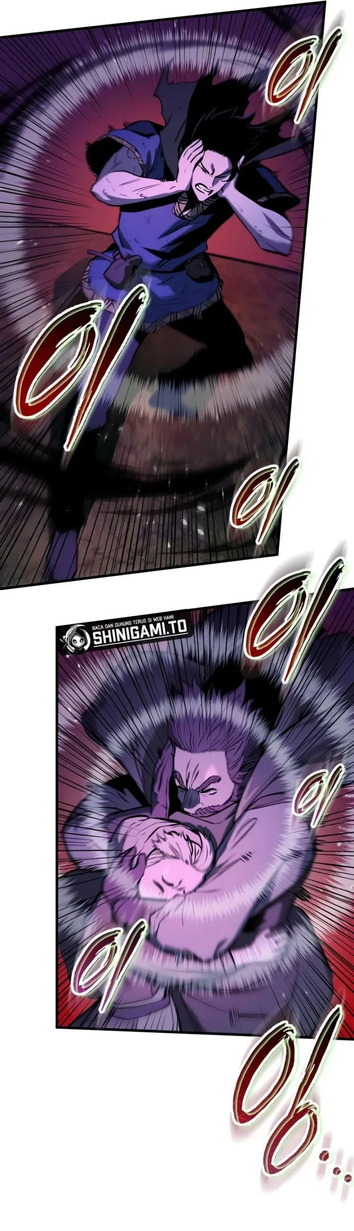 Chapter 2 - halaman 56