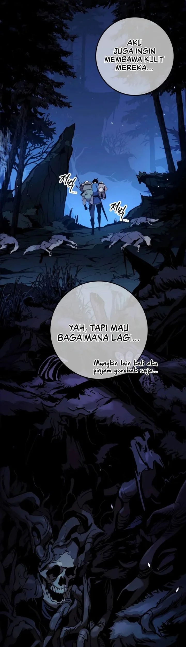 Chapter 2 - halaman 69