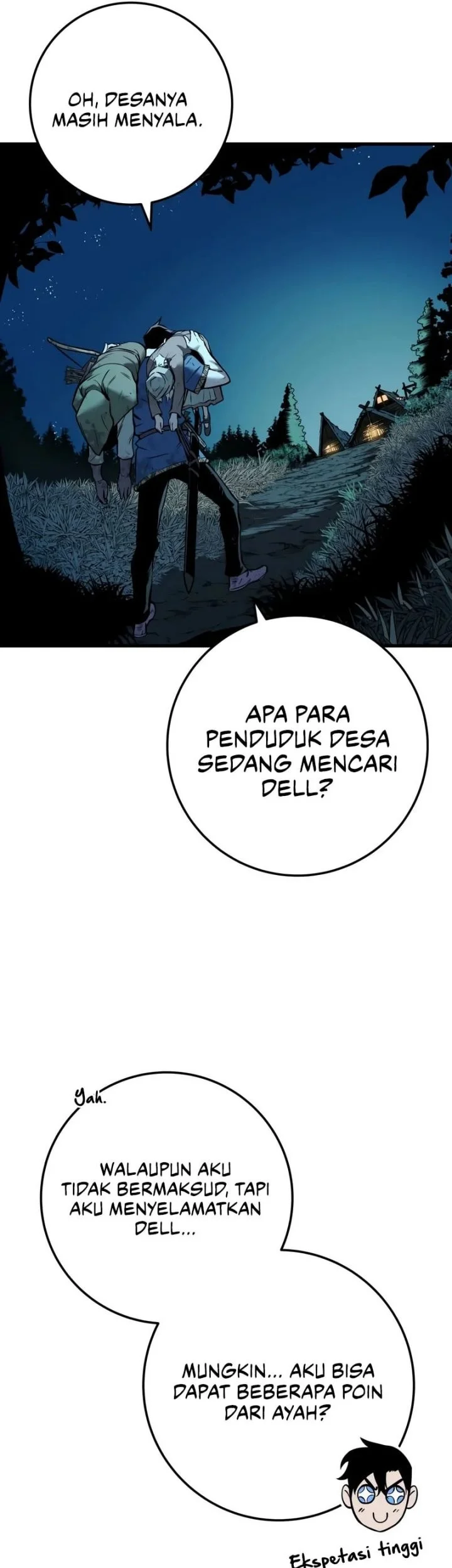 Chapter 2 - halaman 72