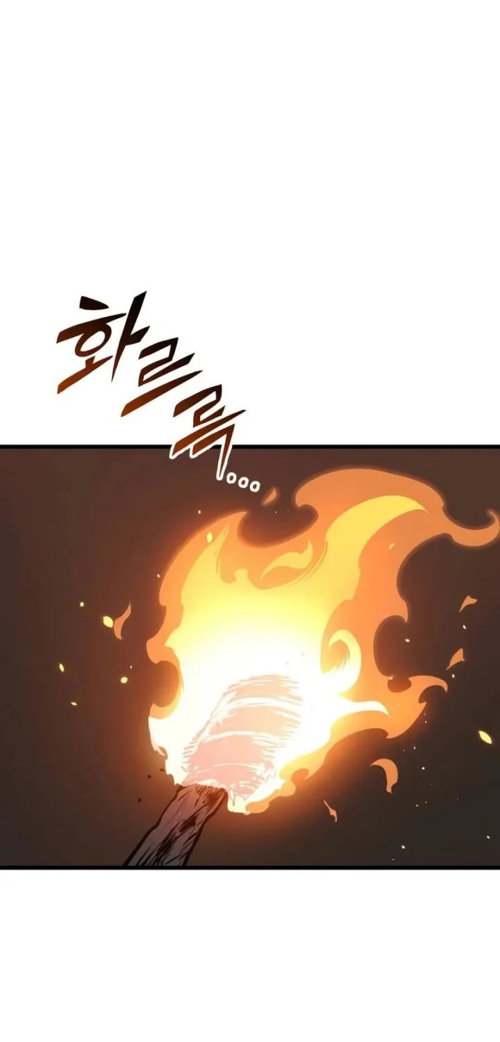 Chapter 2 - halaman 75