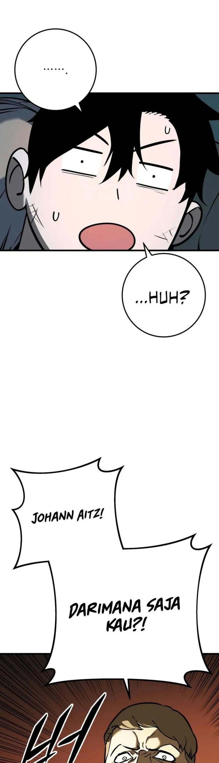 Chapter 2 - halaman 77