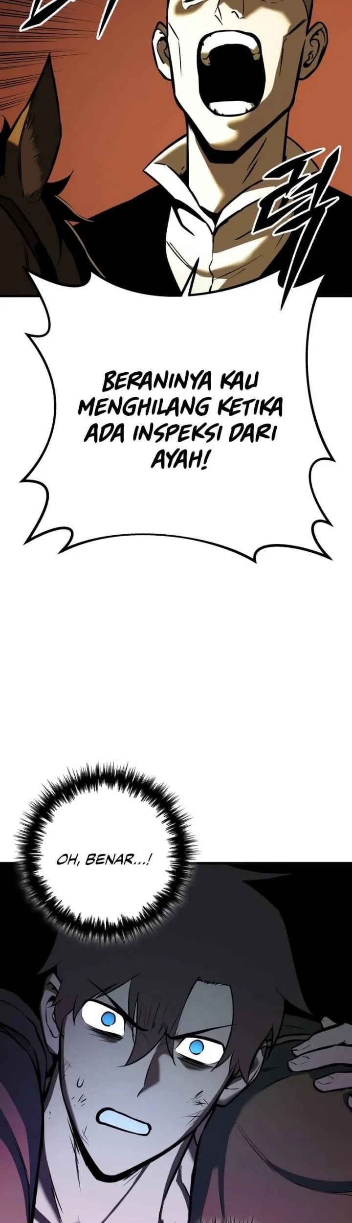 Chapter 2 - halaman 78