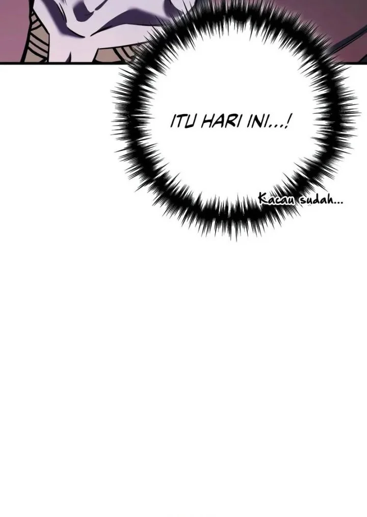 Chapter 2 - halaman 79