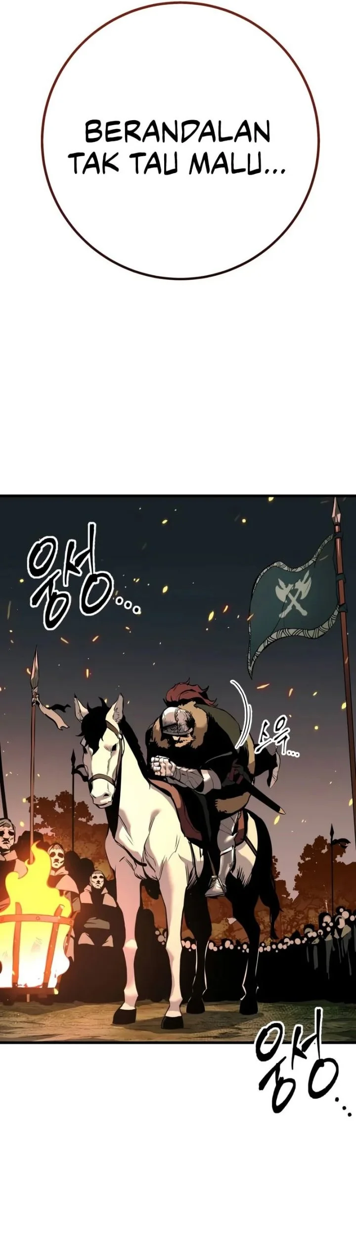 Chapter 2 - halaman 80
