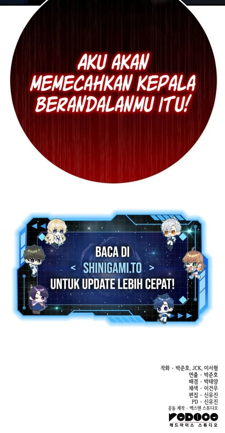 Chapter 2 - halaman 84