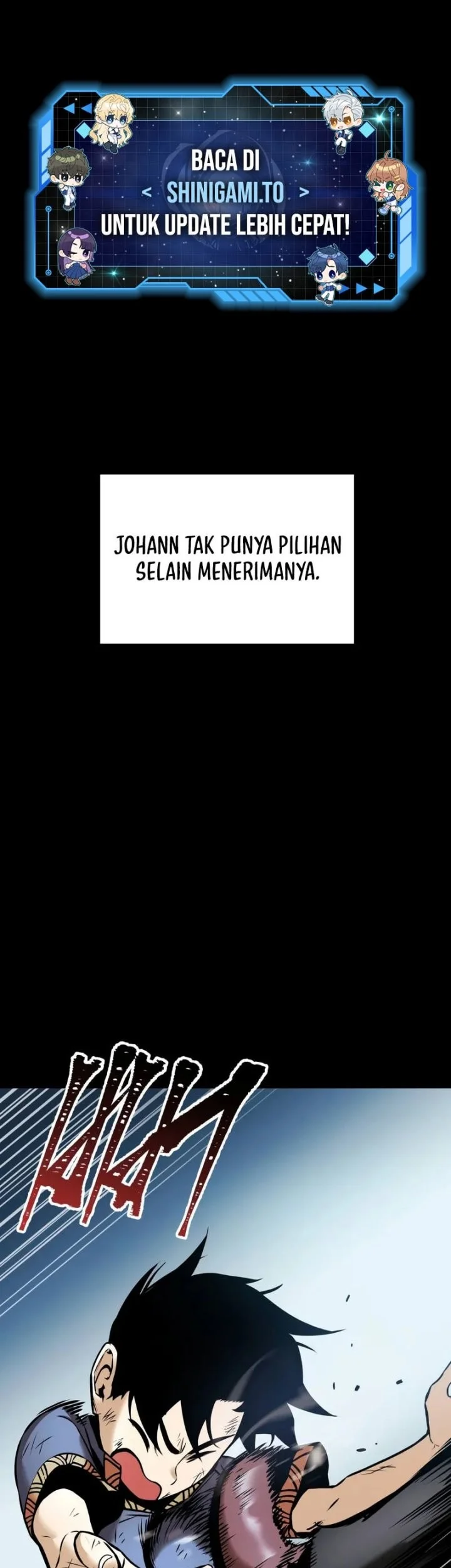 Chapter 2 - halaman 3