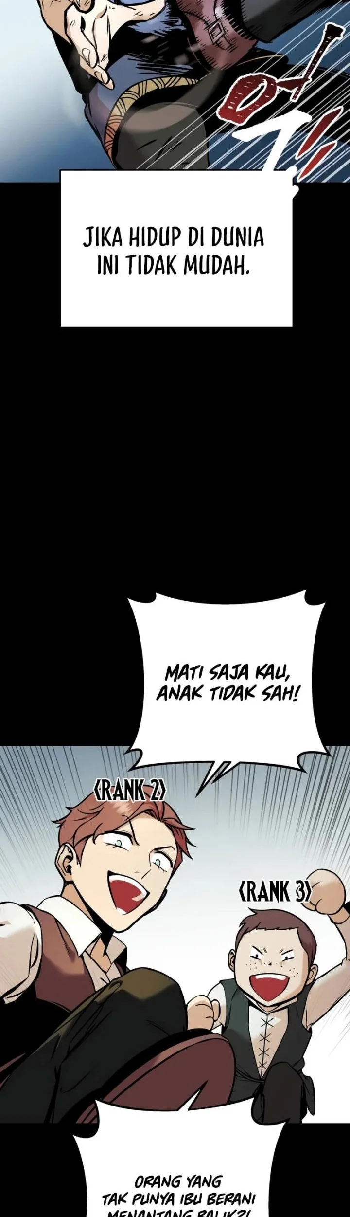 Chapter 2 - halaman 4