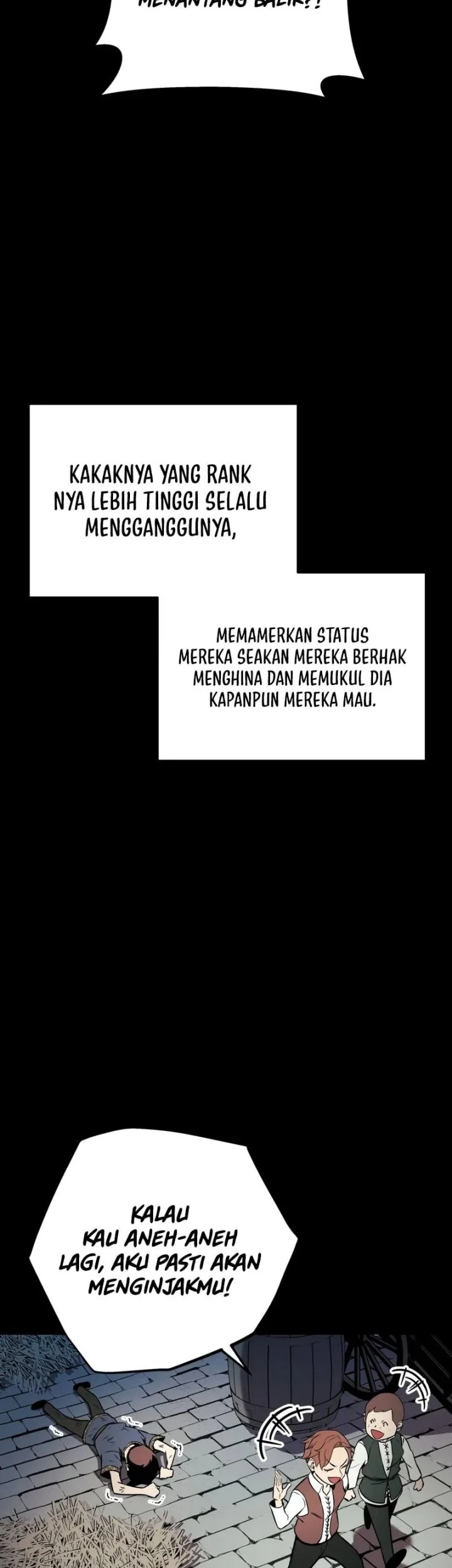 Chapter 2 - halaman 5