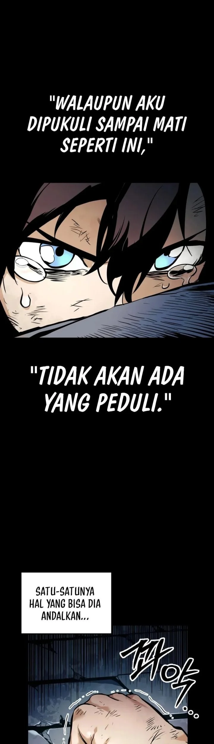 Chapter 2 - halaman 7