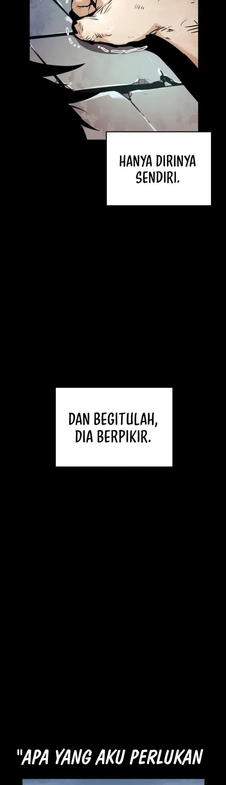 Chapter 2 - halaman 8