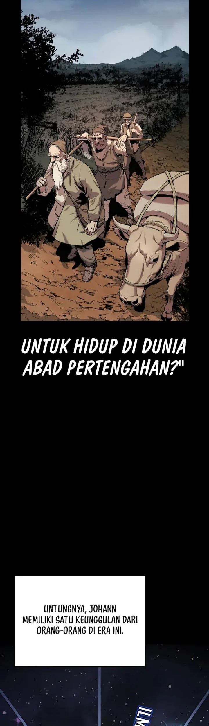 Chapter 2 - halaman 9