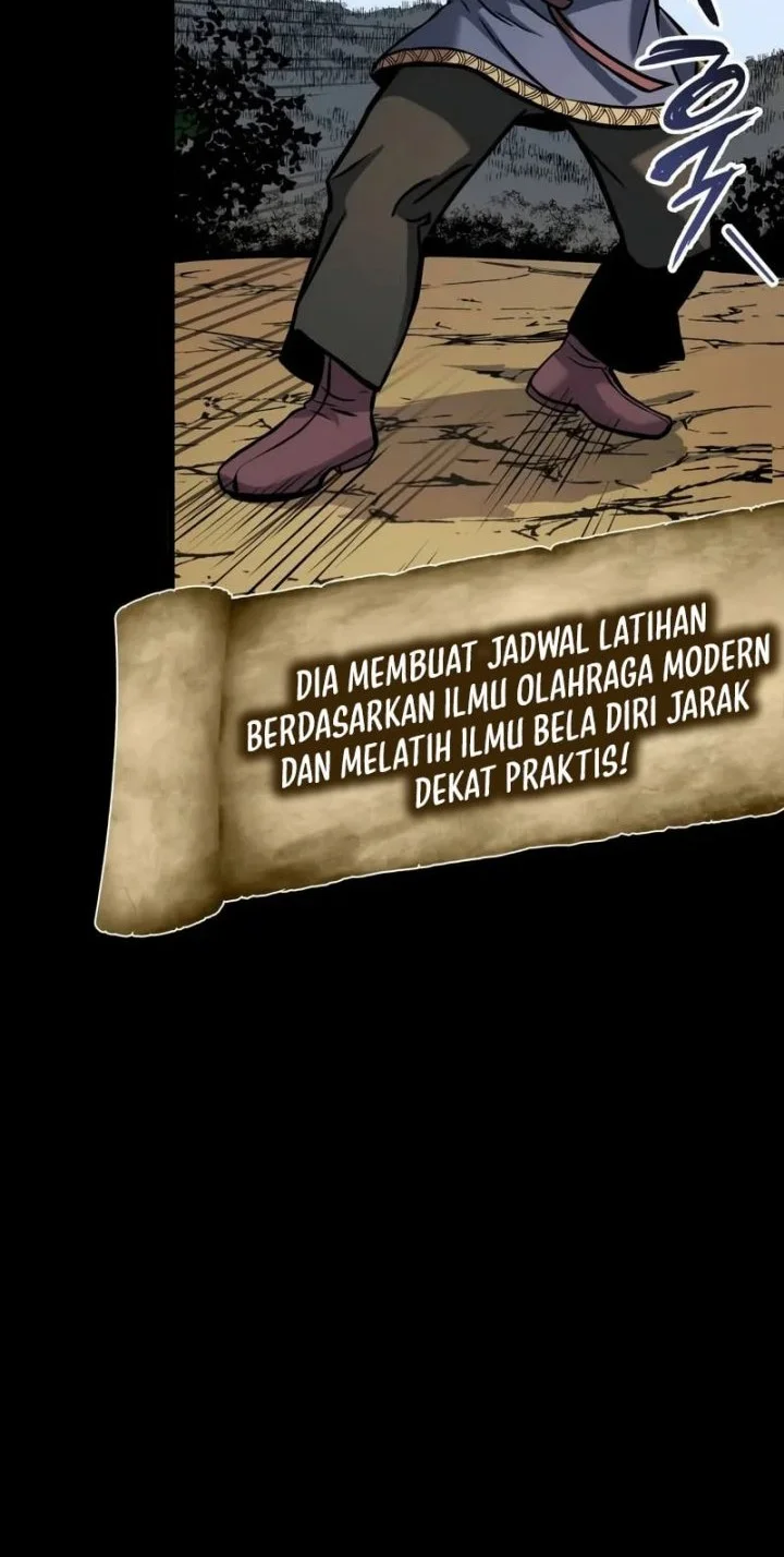 Chapter 2 - halaman 14