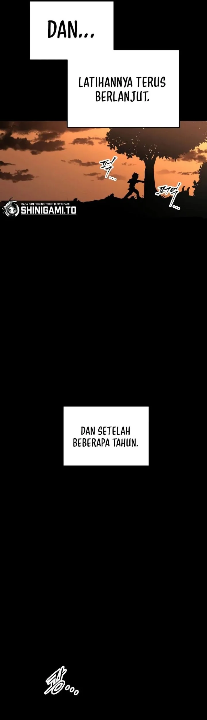 Chapter 2 - halaman 15