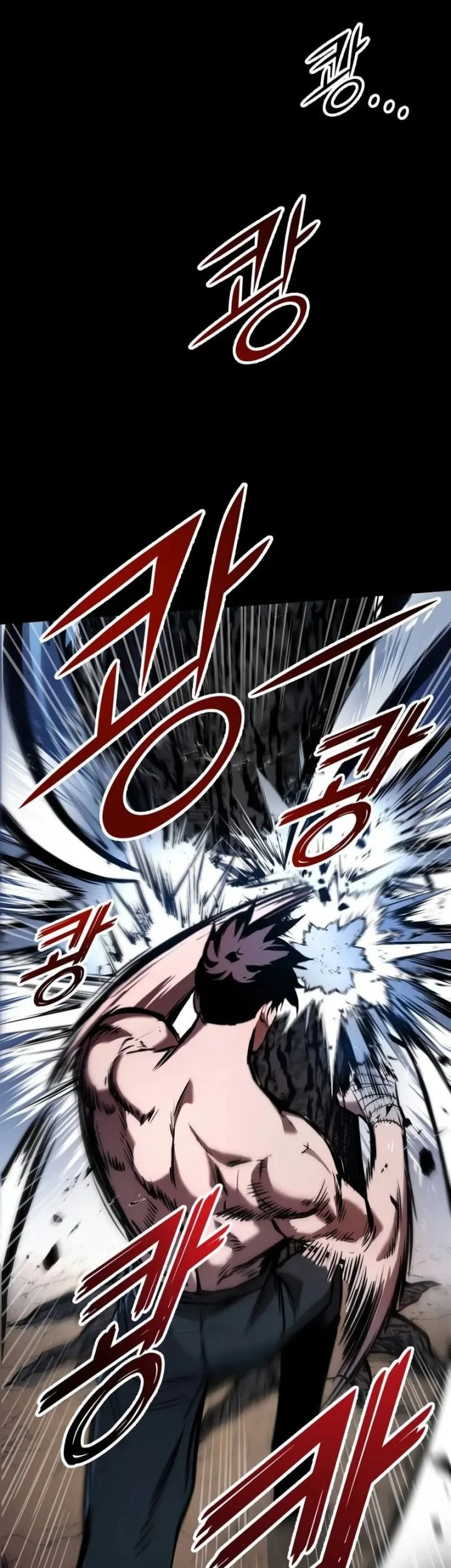 Chapter 2 - halaman 16