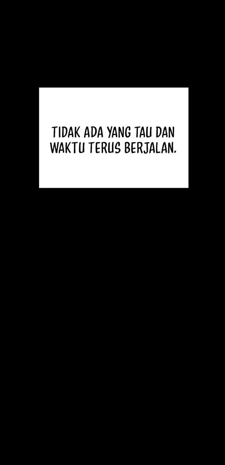 Chapter 2 - halaman 22