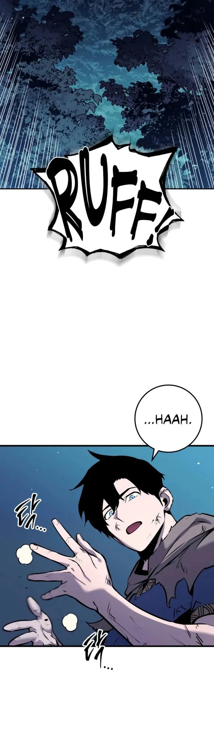 Chapter 2 - halaman 24