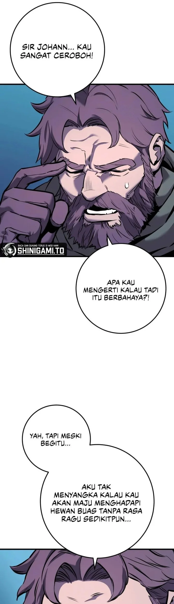 Chapter 2 - halaman 28