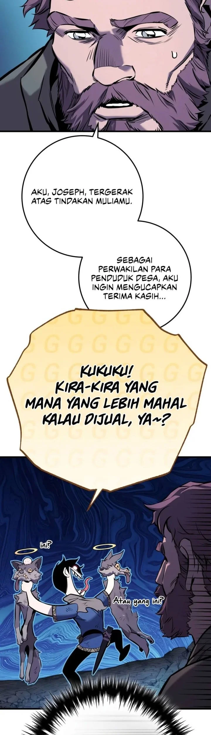 Chapter 2 - halaman 29