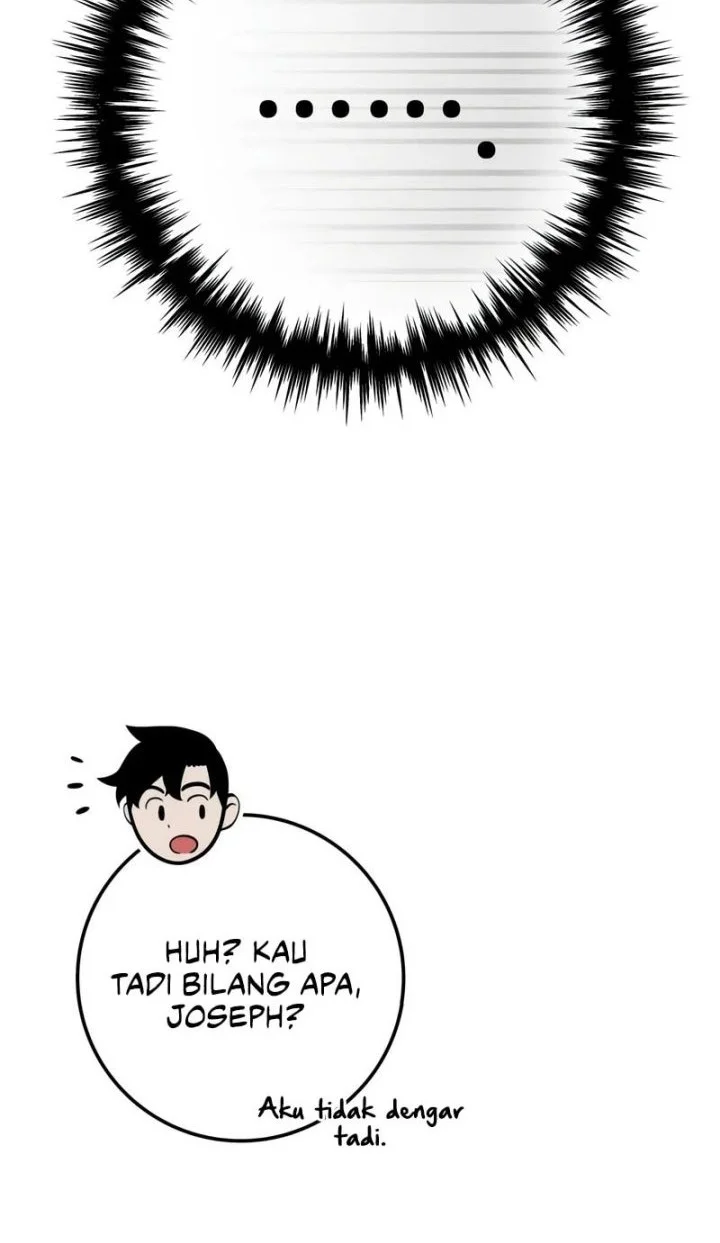 Chapter 2 - halaman 30