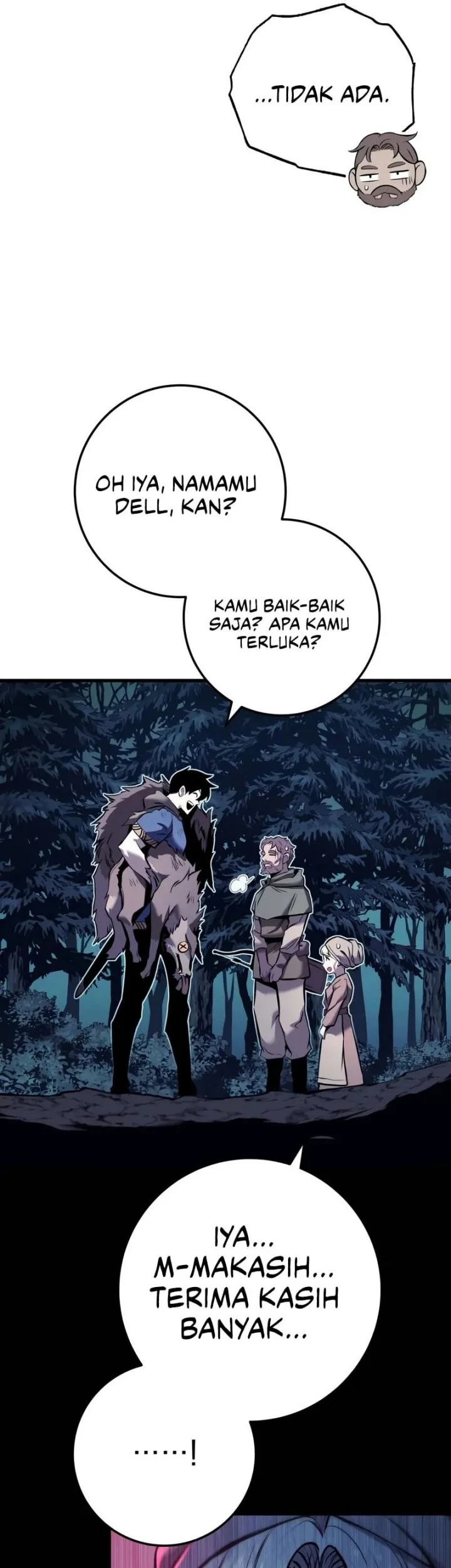 Chapter 2 - halaman 31