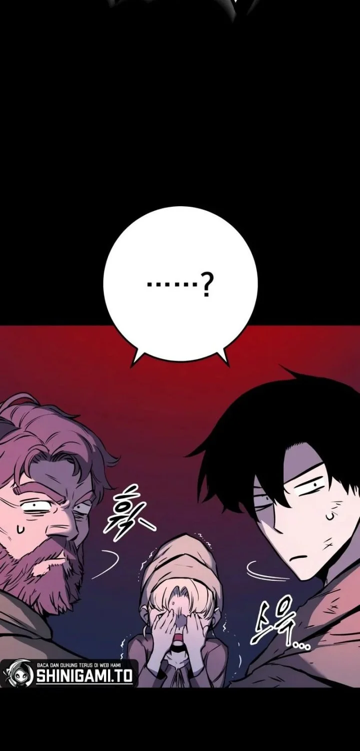 Chapter 2 - halaman 34