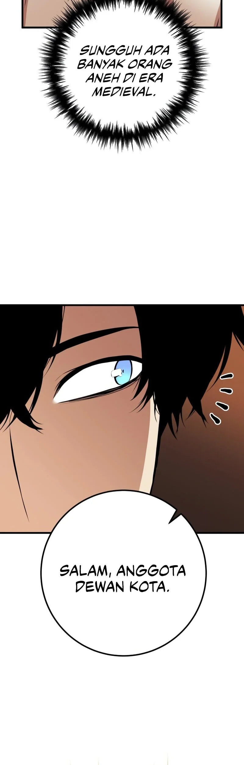 Chapter 21 - halaman 36