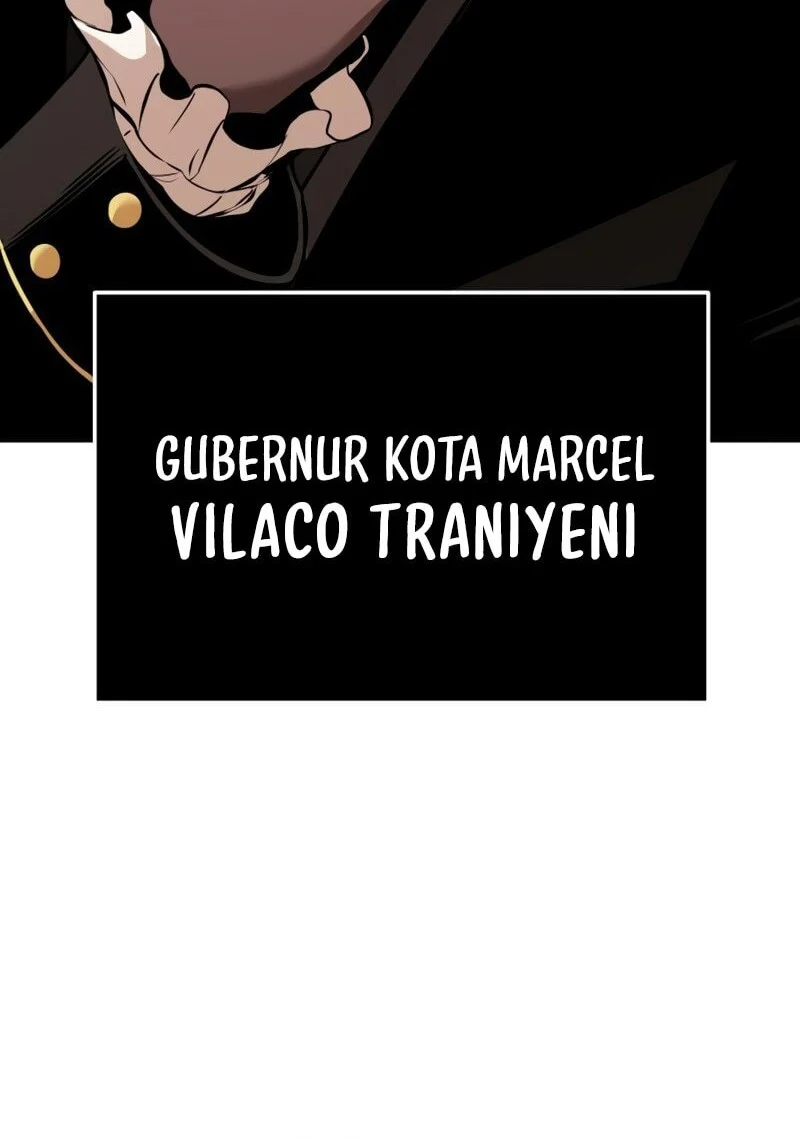 Chapter 21 - halaman 38