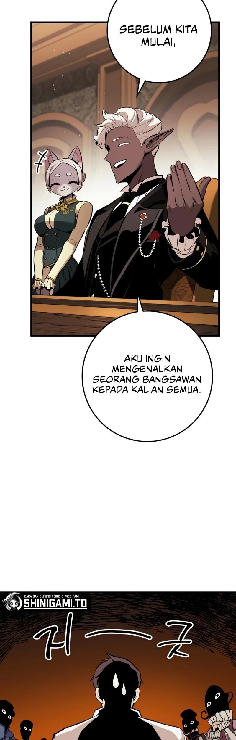 Chapter 21 - halaman 41