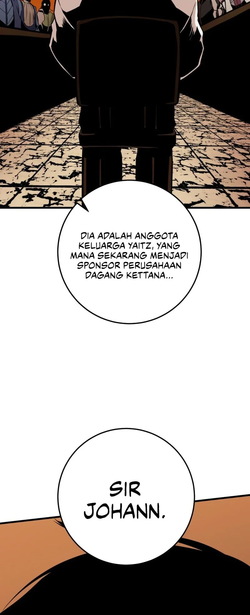 Chapter 21 - halaman 42