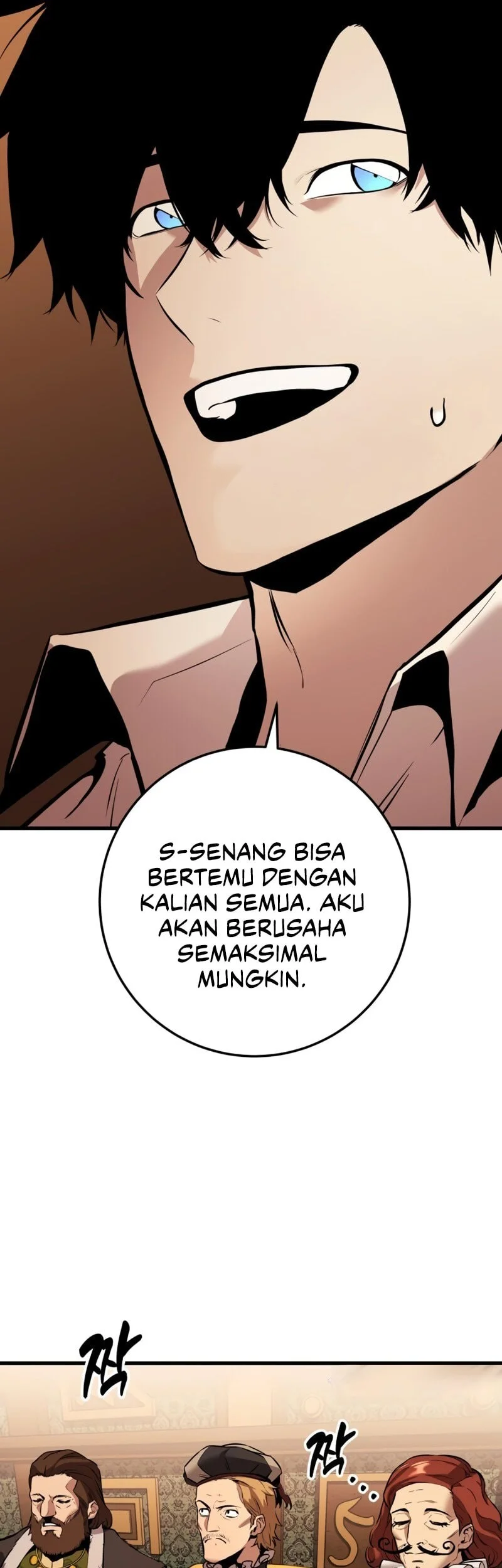 Chapter 21 - halaman 43