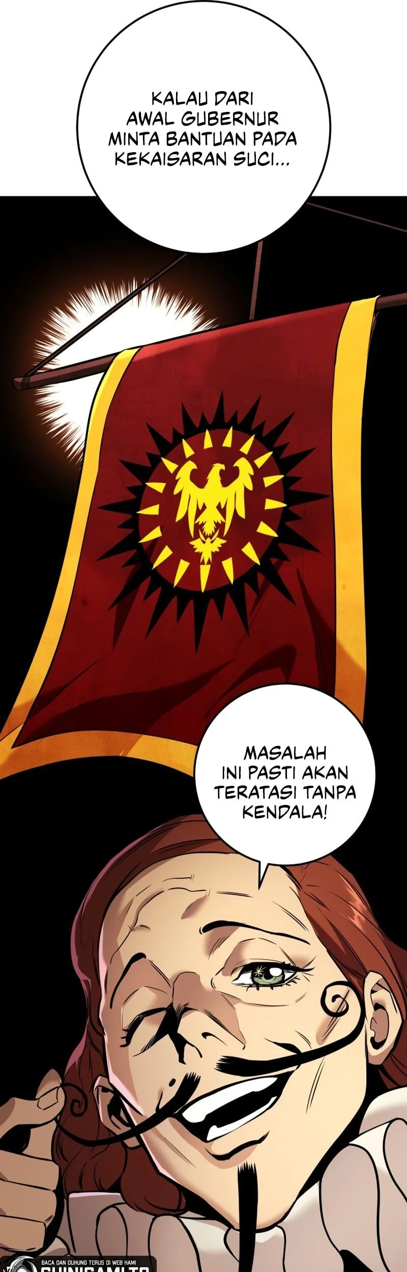 Chapter 21 - halaman 47
