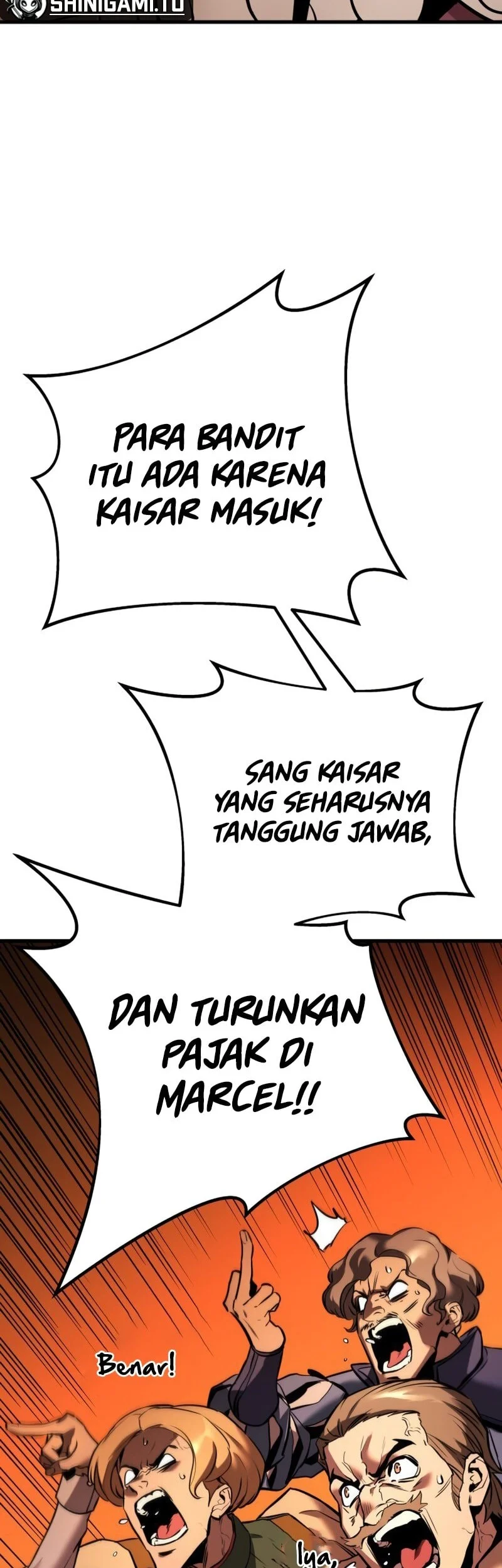 Chapter 21 - halaman 48