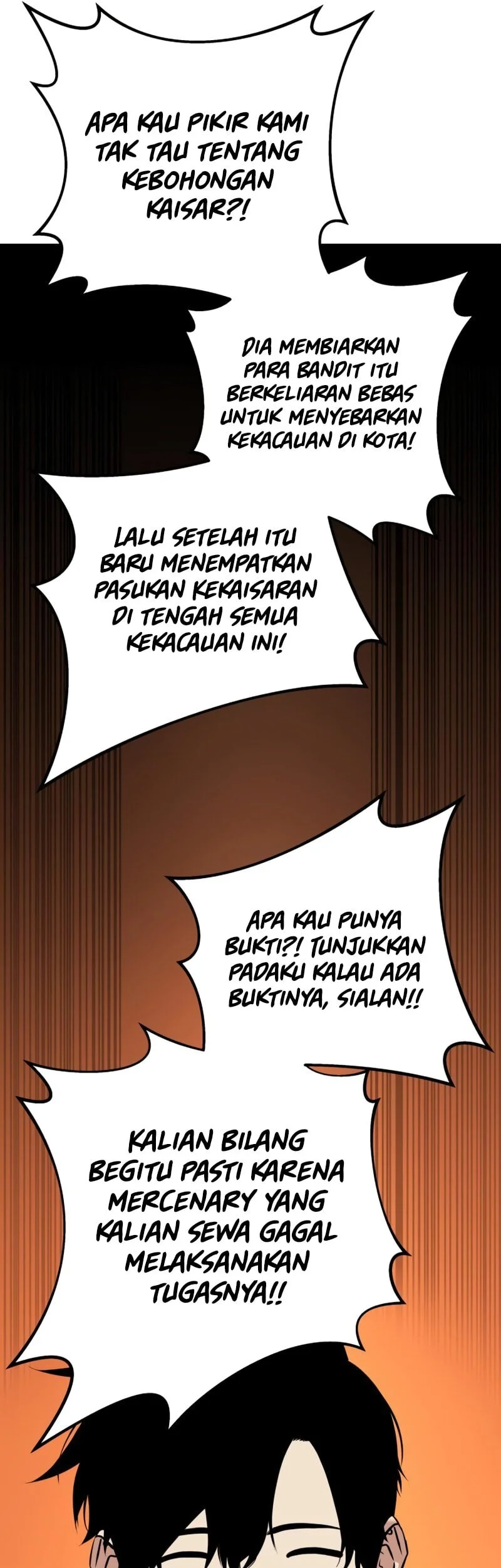 Chapter 21 - halaman 51