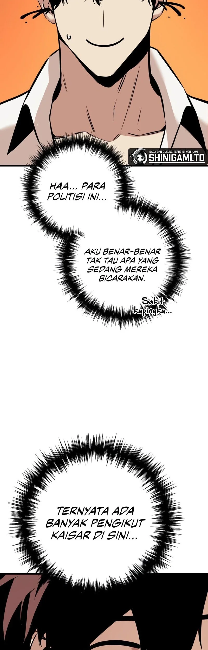 Chapter 21 - halaman 52