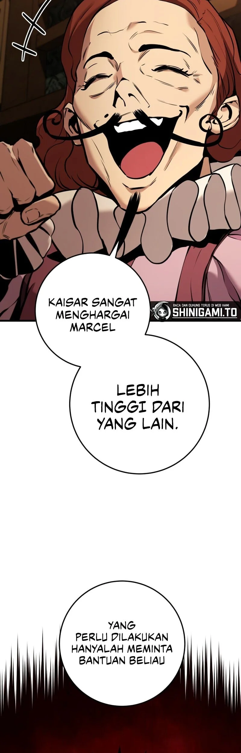 Chapter 21 - halaman 61