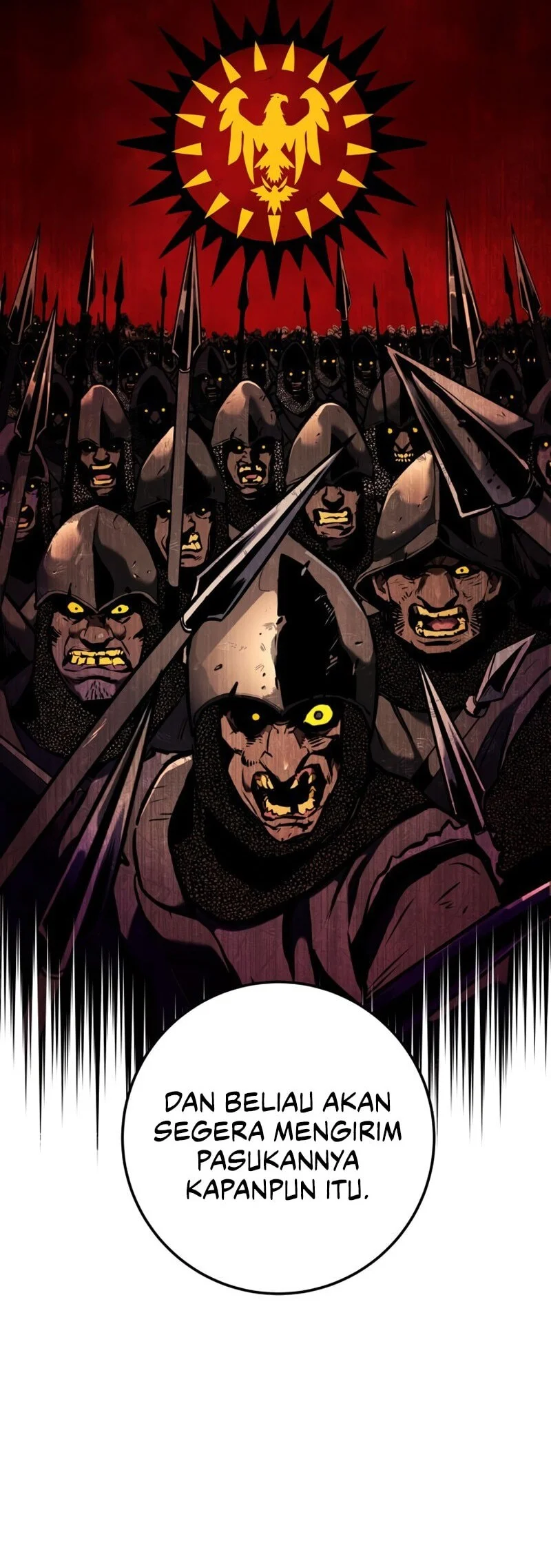 Chapter 21 - halaman 62