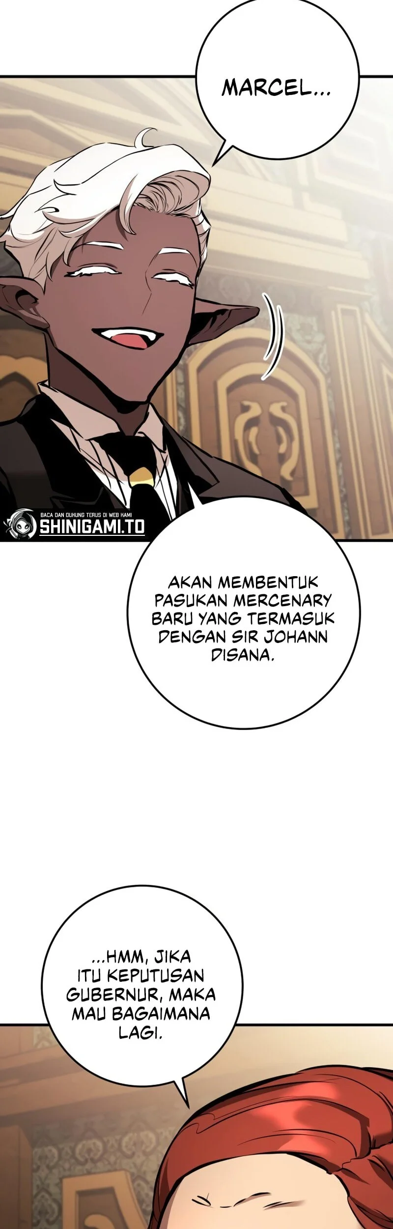 Chapter 21 - halaman 68
