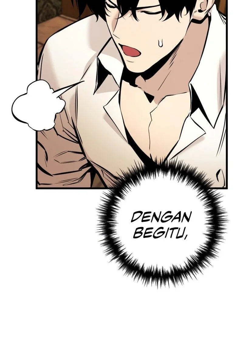 Chapter 21 - halaman 70
