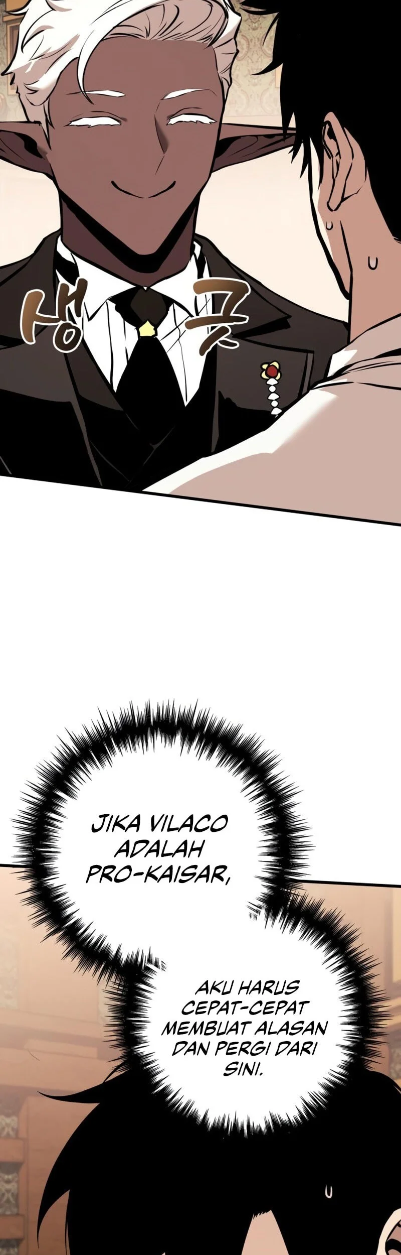 Chapter 21 - halaman 76