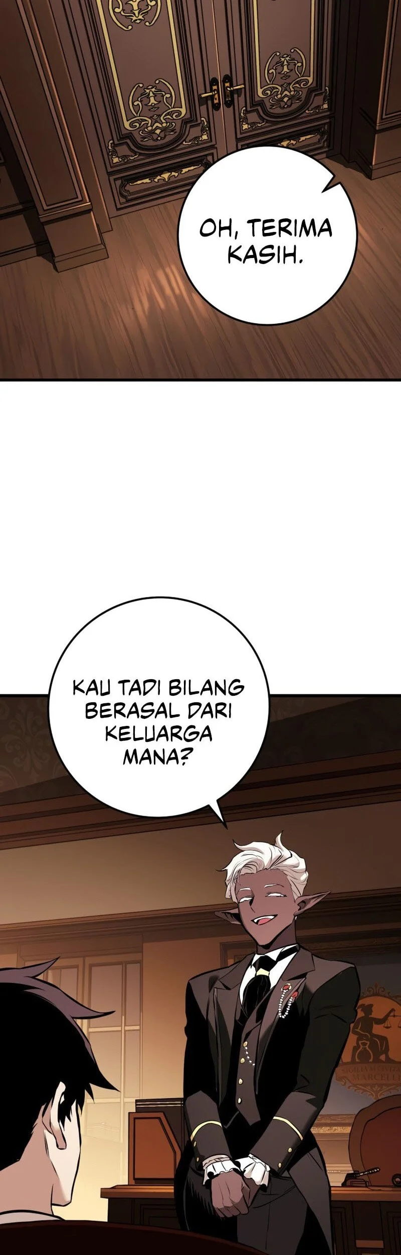 Chapter 21 - halaman 80