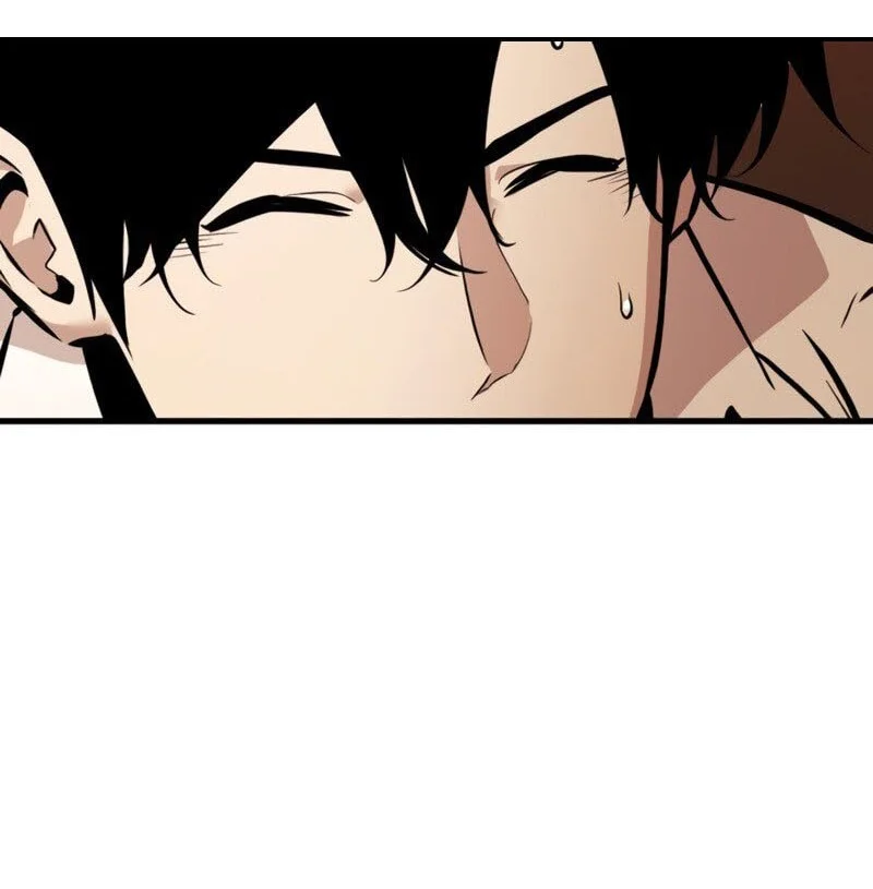 Chapter 21 - halaman 82
