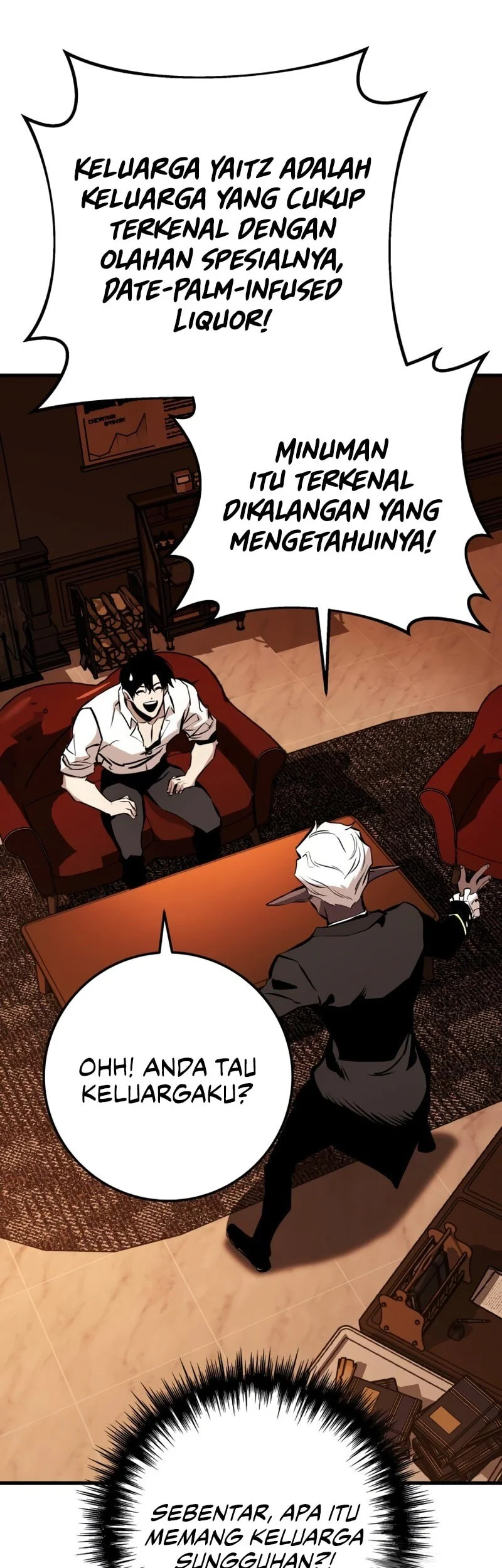 Chapter 21 - halaman 84