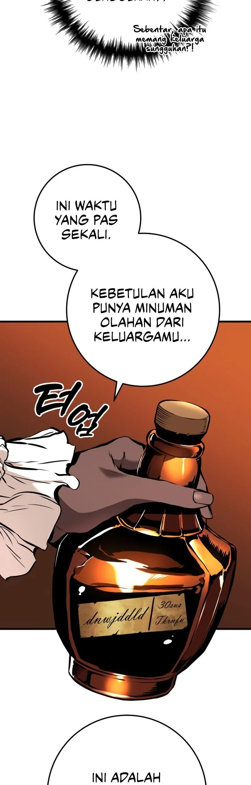 Chapter 21 - halaman 85