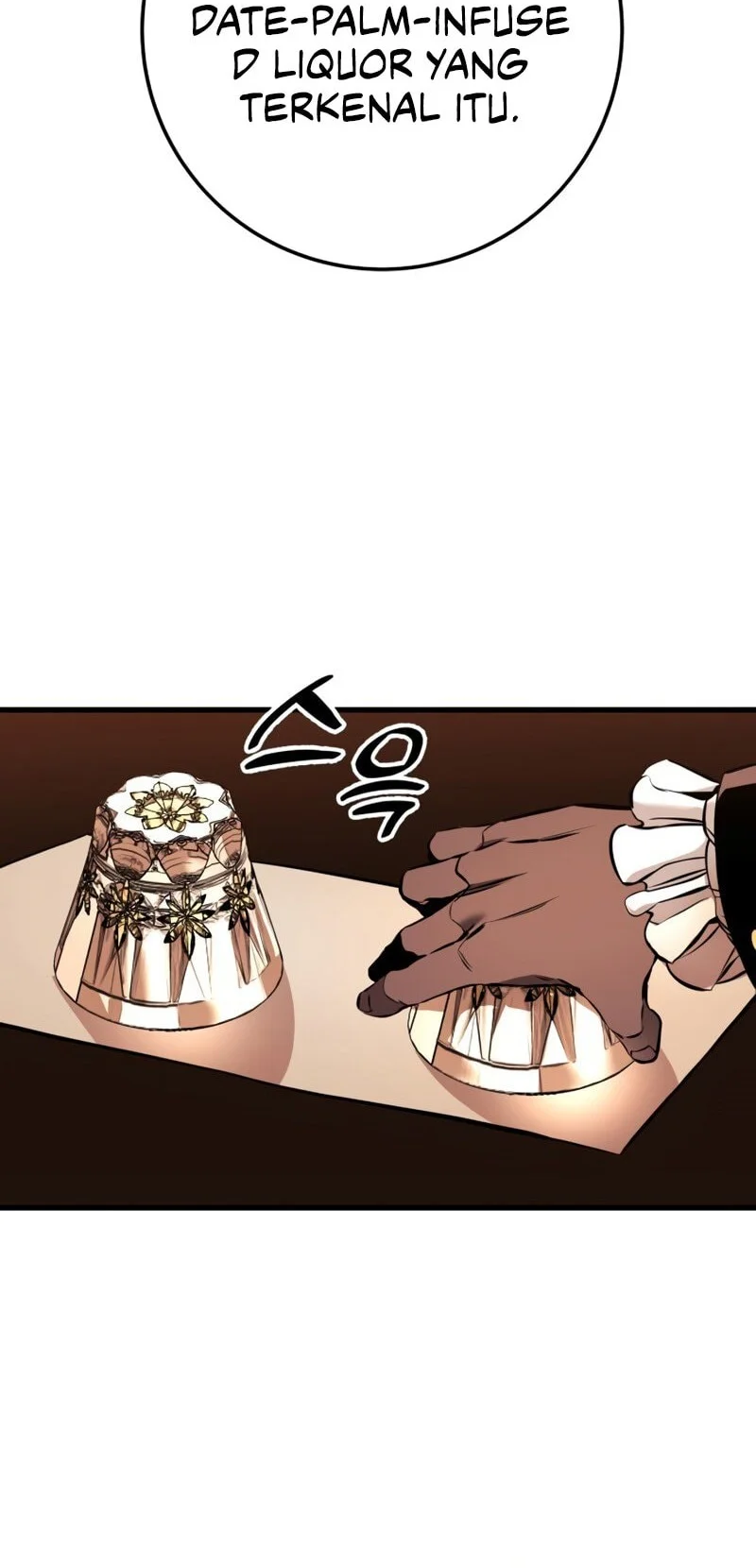 Chapter 21 - halaman 86
