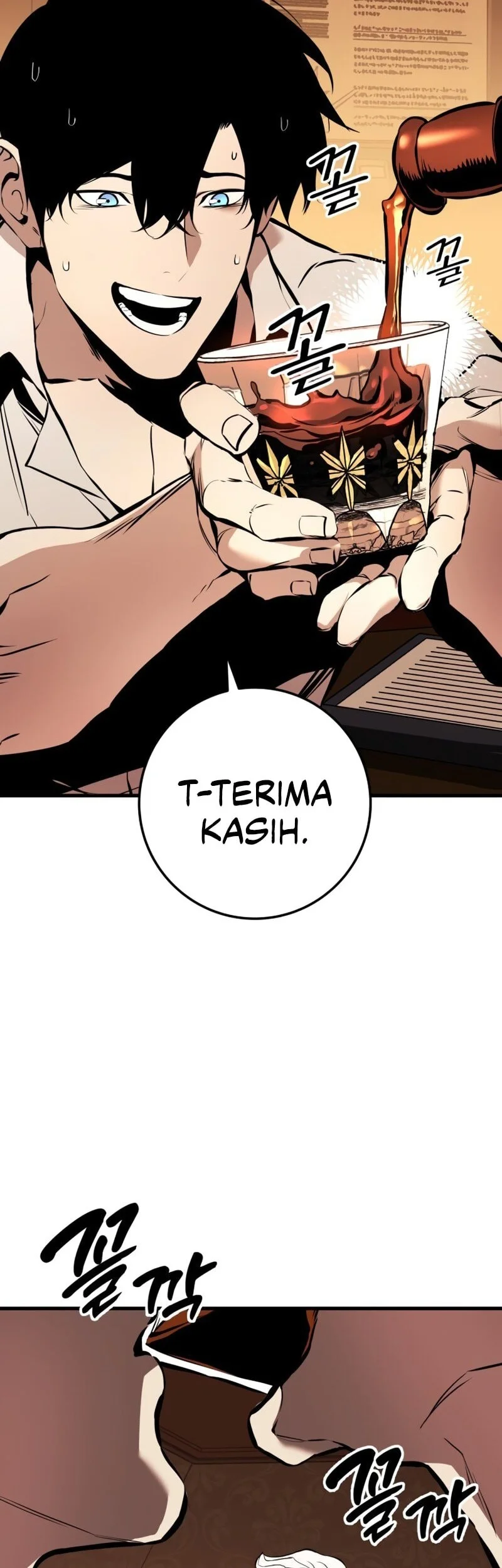 Chapter 21 - halaman 88