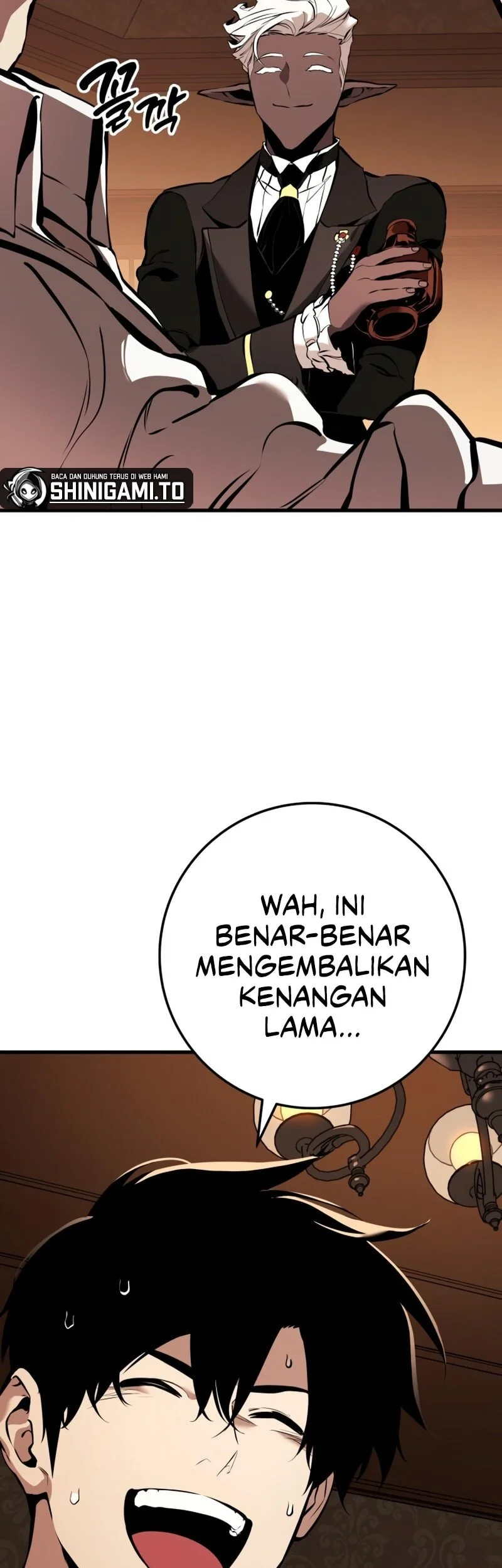 Chapter 21 - halaman 89