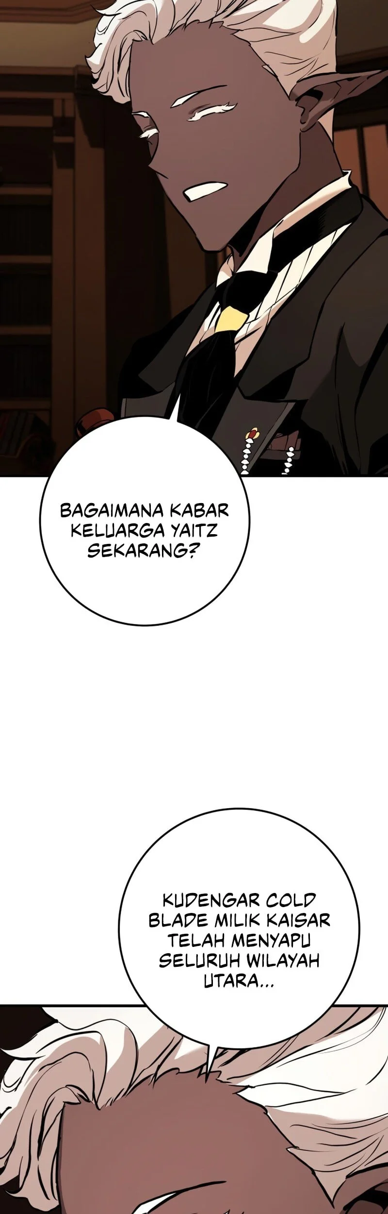 Chapter 21 - halaman 92
