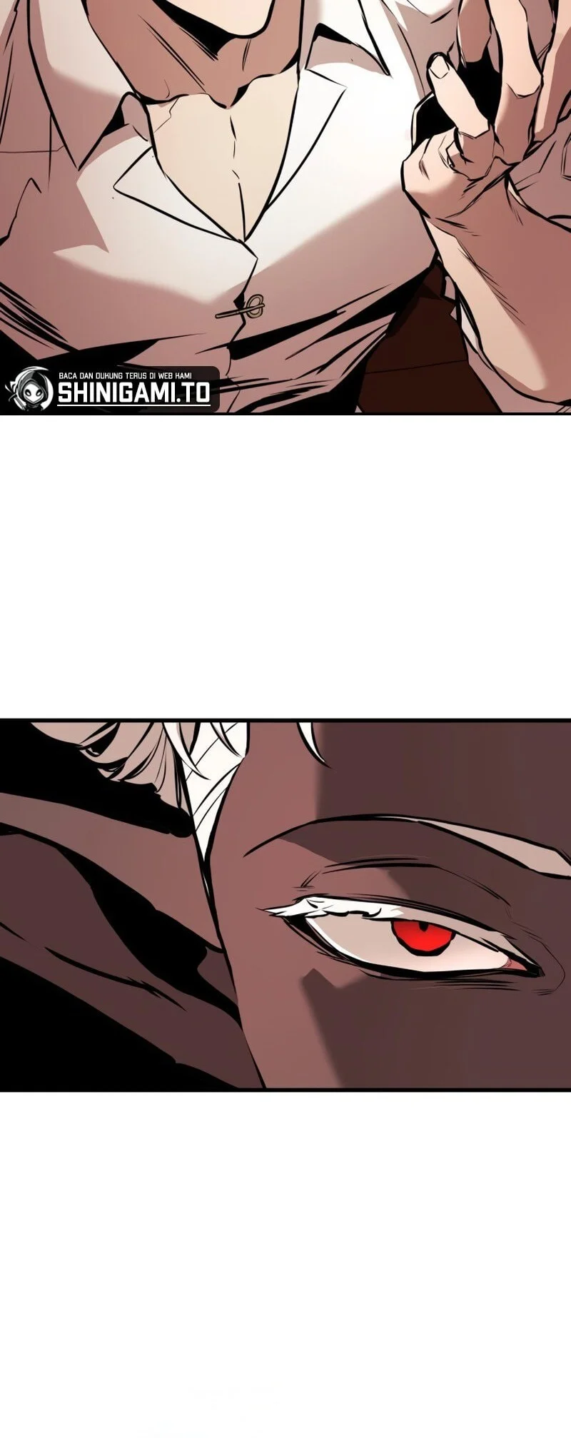 Chapter 21 - halaman 98