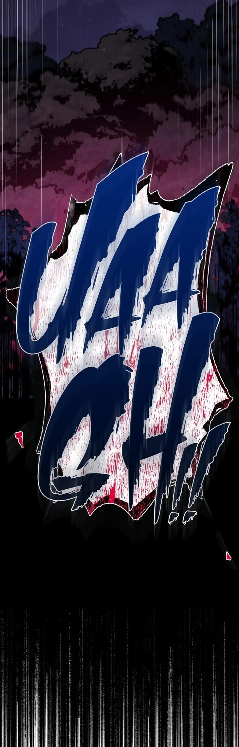 Chapter 21 - halaman 13