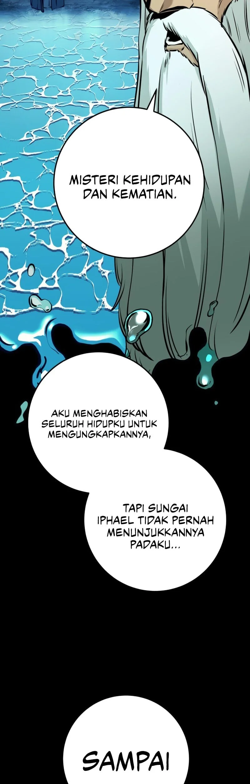 Chapter 21 - halaman 17
